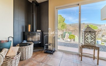 Property slide 13