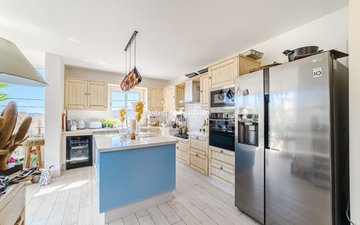 Property slide 15