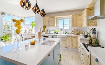 Property slide 18