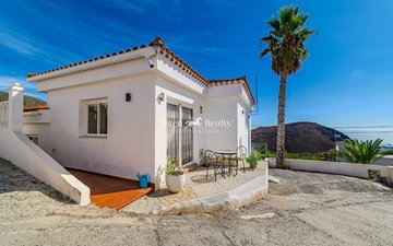 Property slide 24