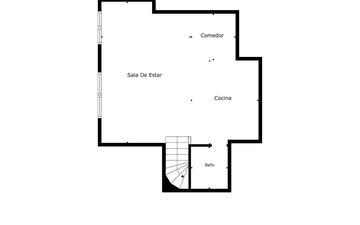 Property slide 28