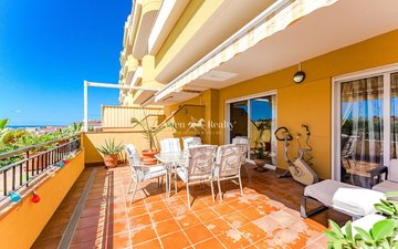 Property slide 14