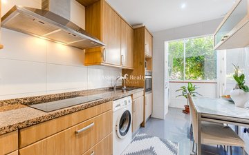 Property slide 12