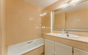 Property slide 8