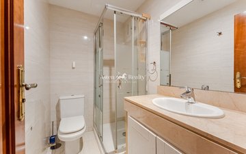 Property slide 11