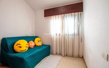 Property slide 19