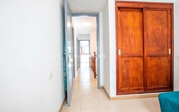 Property slide 20