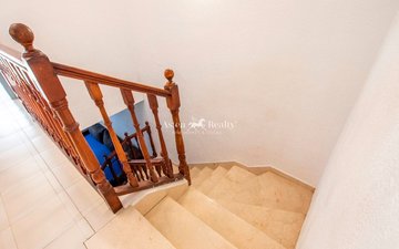 Property slide 26