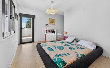 Property slide 26