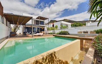 Property slide 2