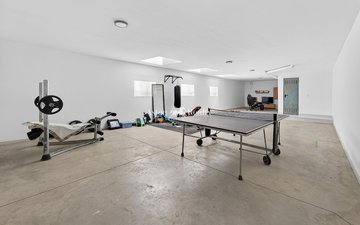 Property slide 29