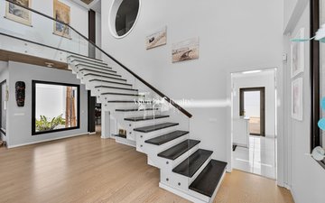 Property slide 16