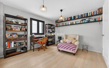 Property slide 12