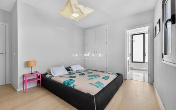 Property slide 27