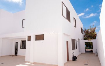 Property slide 15