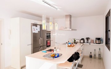 Property slide 13