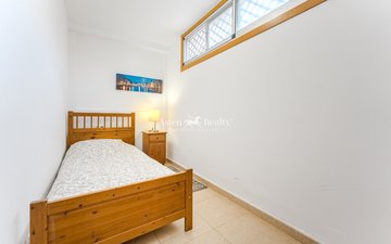 Property slide 7
