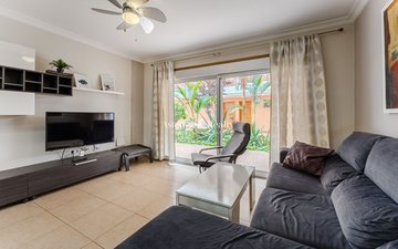 Property slide 3