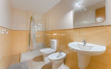 Property slide 6