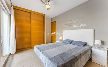 Property slide 12
