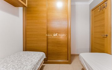 Property slide 11