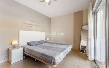 Property slide 13