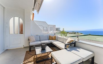 Property slide 4