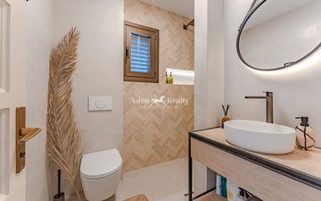 Property slide 19