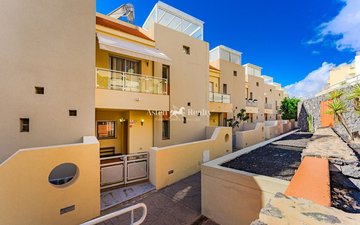 Property slide 2