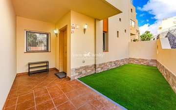 Property slide 3