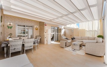 Property slide 4