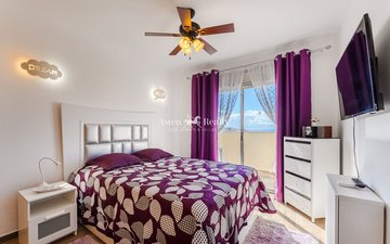 Property slide 14