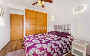 Property slide 15