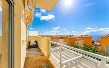 Property slide 16