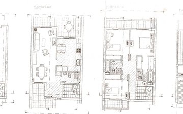 Property slide 26
