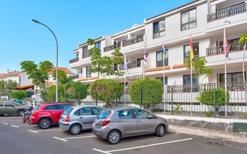Property slide 4