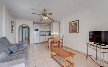 Property slide 8