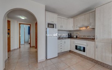 Property slide 11