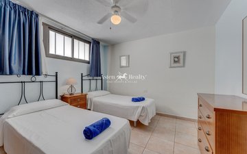 Property slide 12
