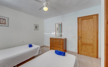 Property slide 13