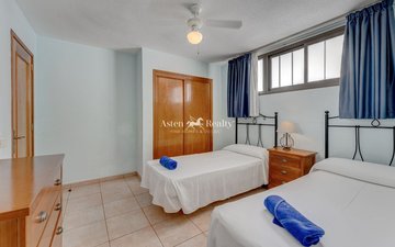 Property slide 14