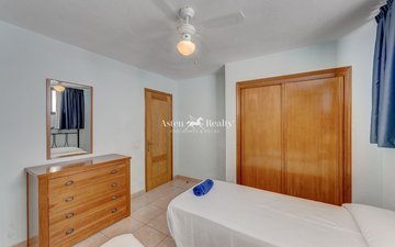 Property slide 15