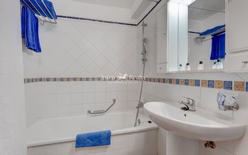 Property slide 16
