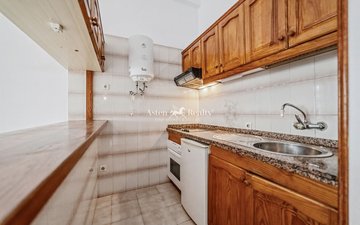 Property slide 9