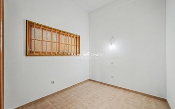 Property slide 12