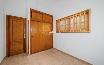 Property slide 13