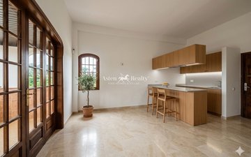 Property slide 7