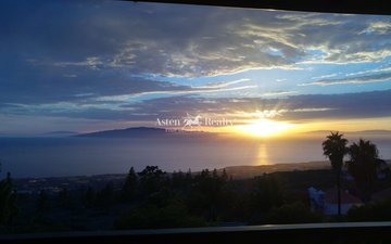 Property slide 42