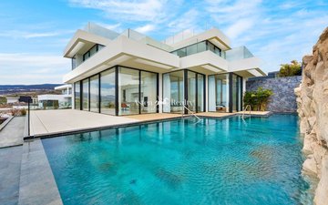 Property slide 1