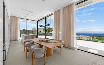 Property slide 7